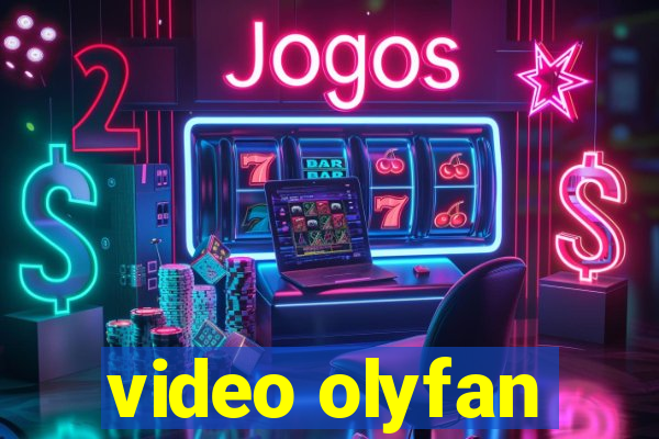 video olyfan